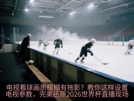 看球直播在线观看画质模糊吗？