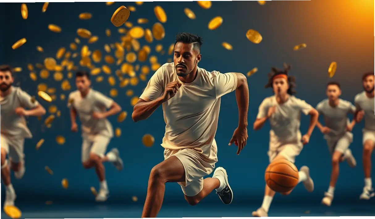 飞速nba直播在线直播 示意图