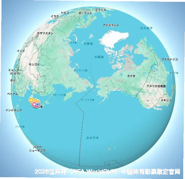 数据来源与采集