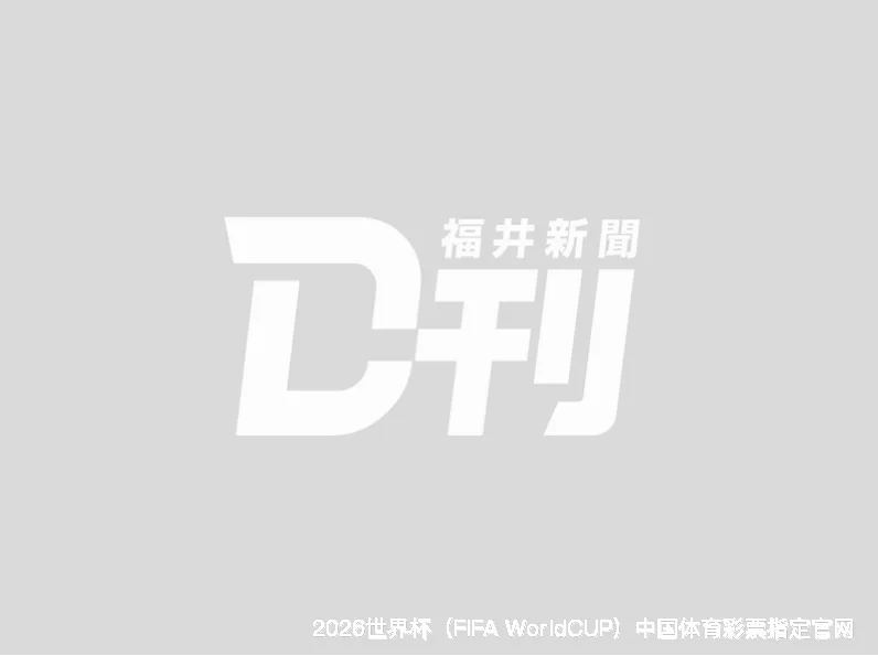预测模型与算法